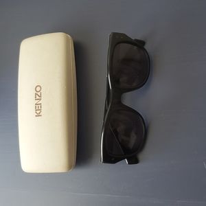 Kenzo Sunglasses